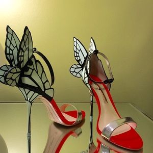 🎉🎉🎉It's SHOES-DAY🎉🎉🎉