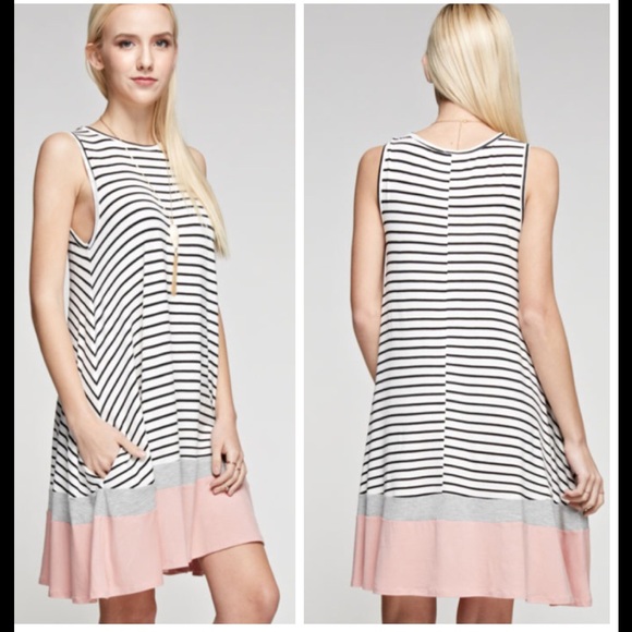 STORE CLOSING - ALL ITEMS $20-25 - Picture 2 of 2