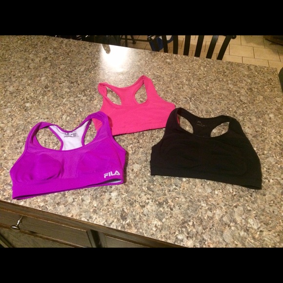 Bundle for @beingandyjane