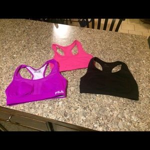 Bundle for @beingandyjane