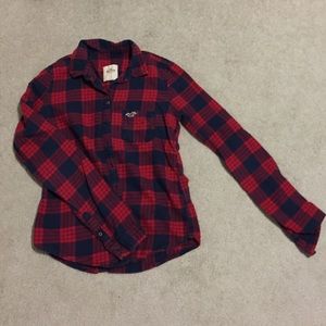 ❌❌ SOLD IN BUNDLE ❌❌