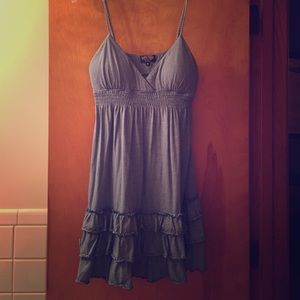 Victoria Secret Dress