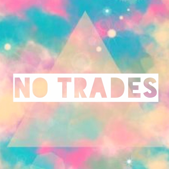 Silver Flower Leaf Ring, Resizable - Picture 4 of 4