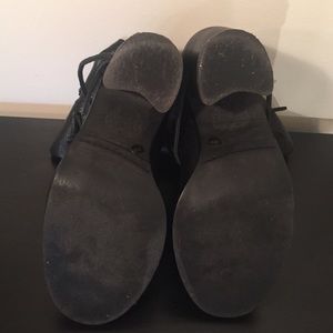 📷📷MORE PHOTOS📷Vince Camuto "Skylas" boot size 8