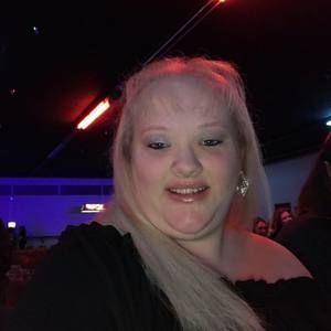 Meet your Posher, Melody