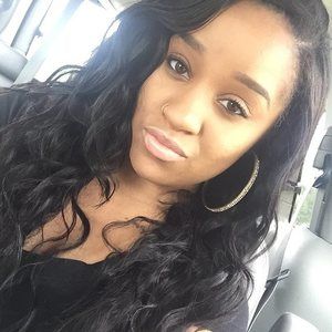 Meet your Posher, Winter