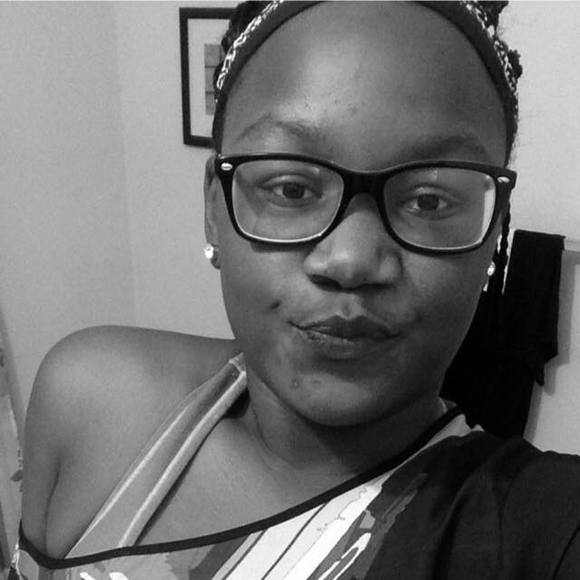 Meet your Posher, Jamerica - Picture 1 of 1