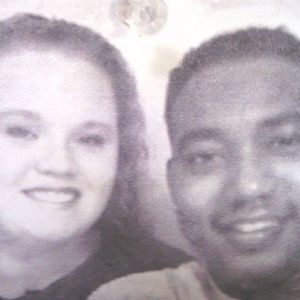 Meet your Posher, Valerie