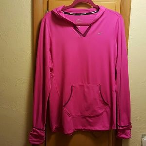 Not for sale 😐. Running sz Large