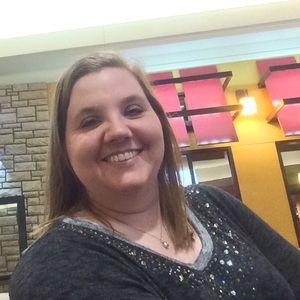 Meet your Posher, Tedra