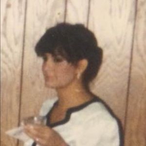 Meet your Posher, Earliene