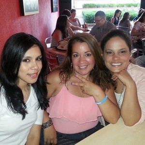 Meet your Posher, Sonia