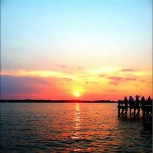 Meet your Posher, Barbie