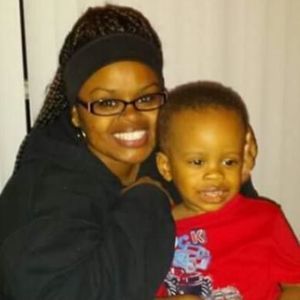 Meet your Posher, Shaundior