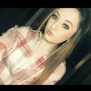 Meet your Posher, Autumn