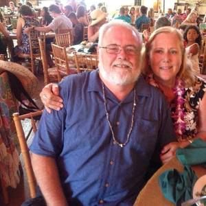 Meet your Posher, Patrice