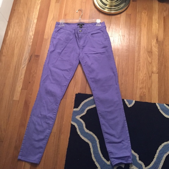 Jeans - Picture 1 of 1