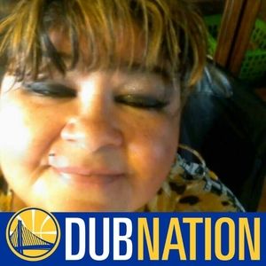 Meet your Posher, Hilda