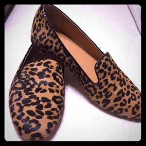 🎉🎉FLASH SALE!!🎉🎉