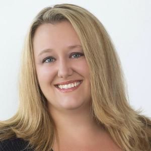 Meet your Posher, Colleen