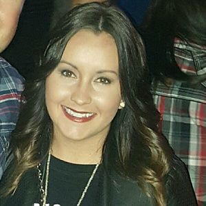 Meet your Posher, Chelsea