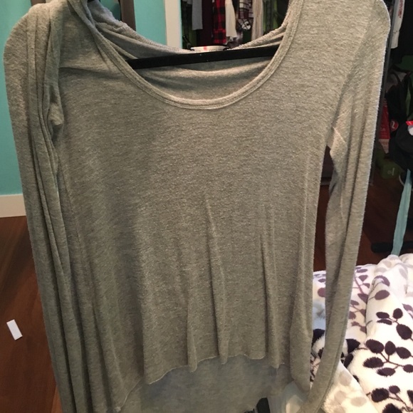 Brandy Melville