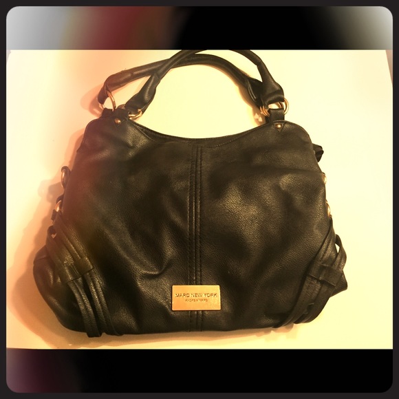 Marc Jacobs Purse