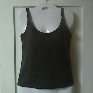 Puma Tank