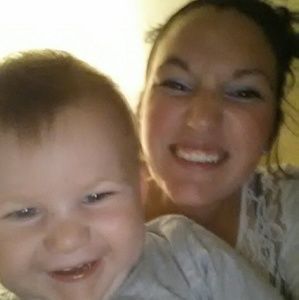 Meet your Posher, Meagan