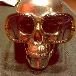 VINTAGE CHRISTIAN DIOR sunglasses 1960s