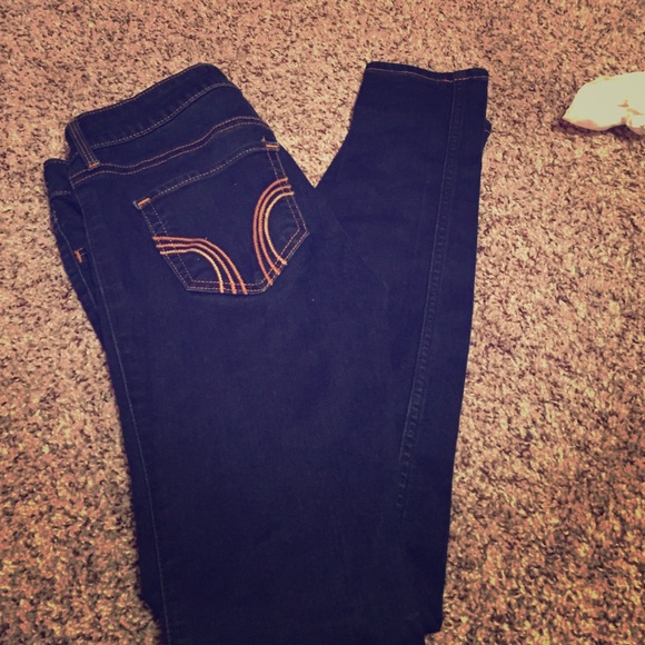 Brand newwww