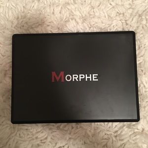 Morphe 35t Palette