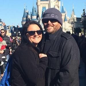 Meet your Posher, Keri lynn