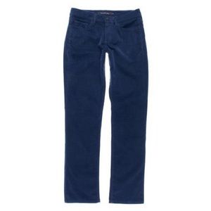 JUICY COUTURE// corduroy pants