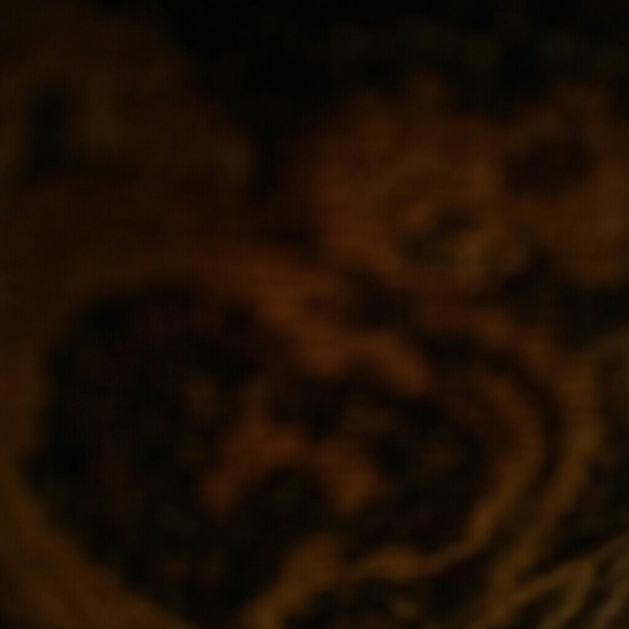 Meet your Posher, Michael - Picture 1 of 1