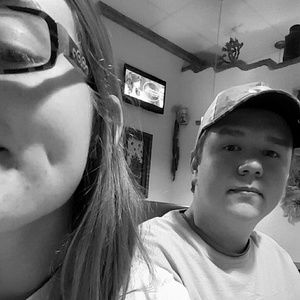 Meet your Posher, Leshea