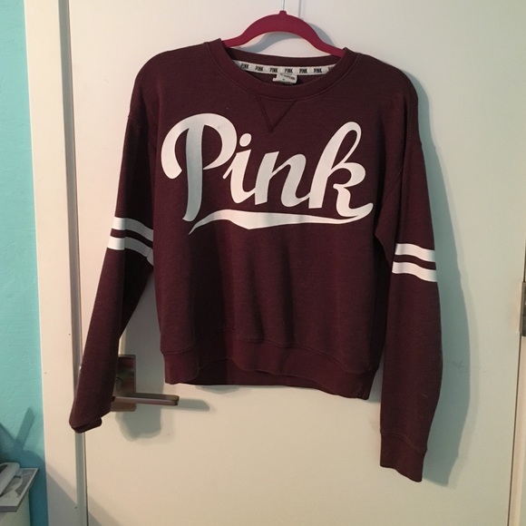 A sweater