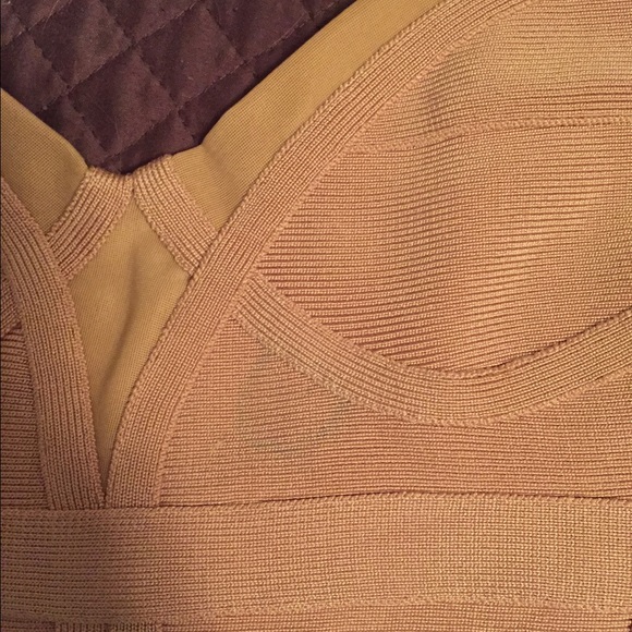 NOT FOR SALE- stain pictures