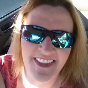 Meet your Posher, Betty