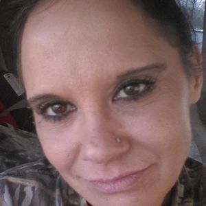 Meet your Posher, Aggie