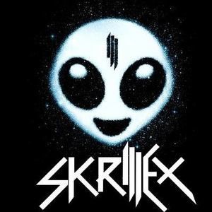 Meet your Posher, Edward