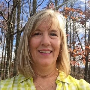 Meet your Posher, Joyce