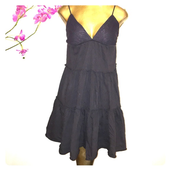 Billabong Sundress☀️ - Picture 1 of 3