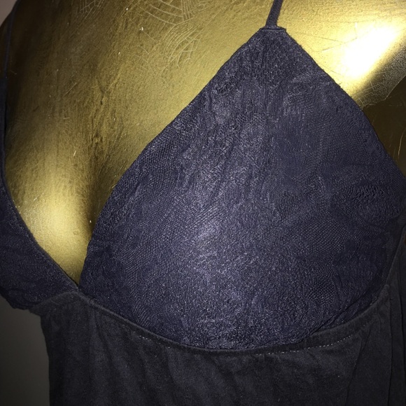 Billabong Sundress☀️ - Picture 2 of 3