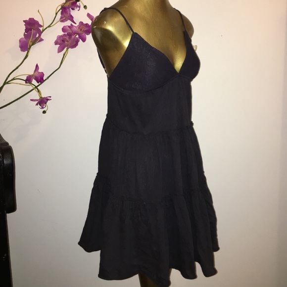 Billabong Sundress☀️ - Picture 3 of 3