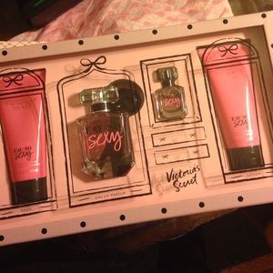 Victoria Secret EUA SO SEXY