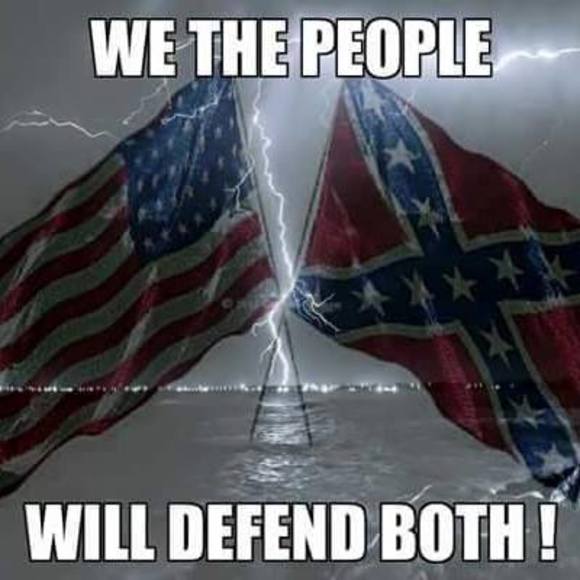 Meet your Posher, Jeremy - Picture 1 of 1