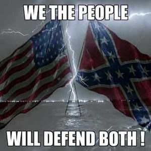 Meet your Posher, Jeremy