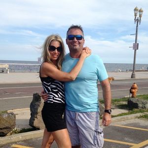 Meet your Posher, Cynthia