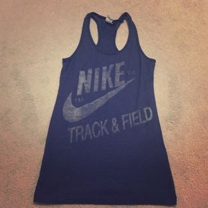 ❌❌ SOLD IN BUNDLE ❌❌